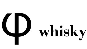 Phi Whisky